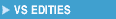 VS edities