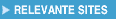 Relevante sites