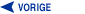 Vorige