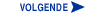Volgende