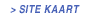 Site kaart
