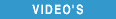 Video's