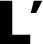 L’