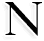 N