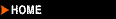 Hem