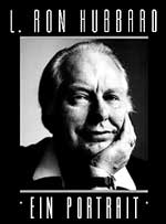 L. Ron Hubbard